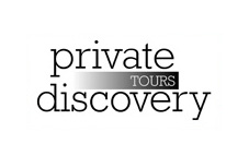 Private Discovery Tours