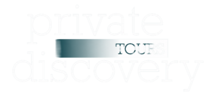 Private Discovery Tours